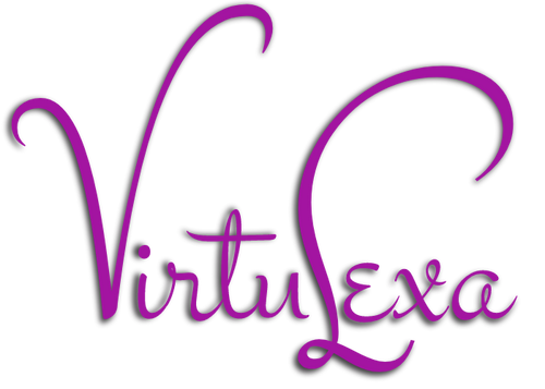 VirtuLexa